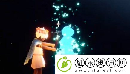 光遇二重奏季任务三如何完成