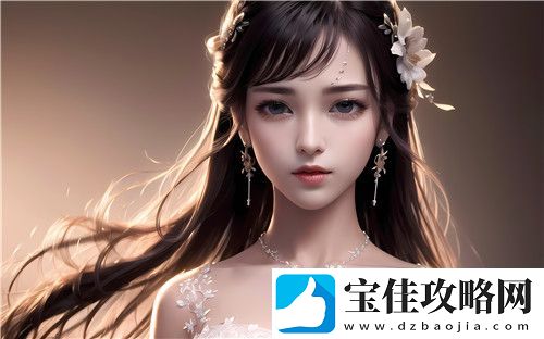 无敌神马影视影院在线：宅家观影神器-畅享大片轻松自在！-全新体验！