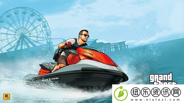 gta5秘籍无敌永久代码-gta5秘籍大全永久无敌秘籍