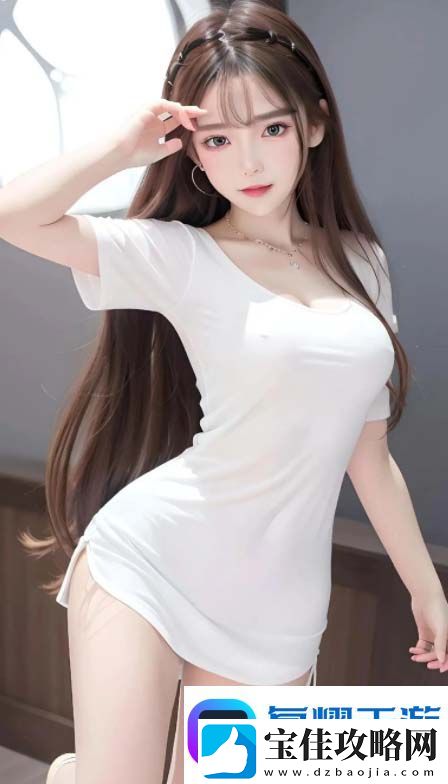如何面对新婚之夜的初次性接触：新婚夫妇如何克服紧张与不适感