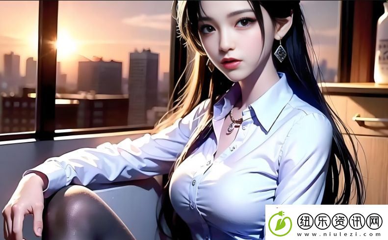 如何正确使用bbb搡bbb方法提高工作效率