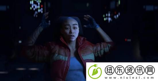 博主发顽皮狗新作星际