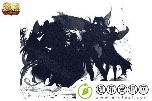 十周年全年预告
