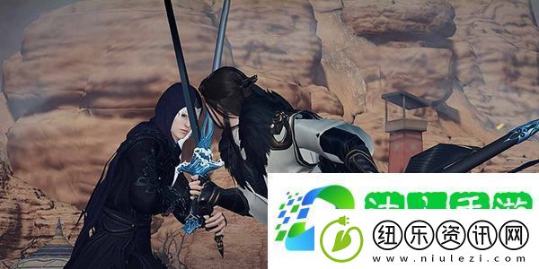 天涯明月刀手游蝶讯莫问前程奇遇攻略