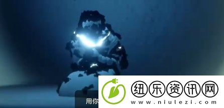 光遇二重奏季任务三如何完成
