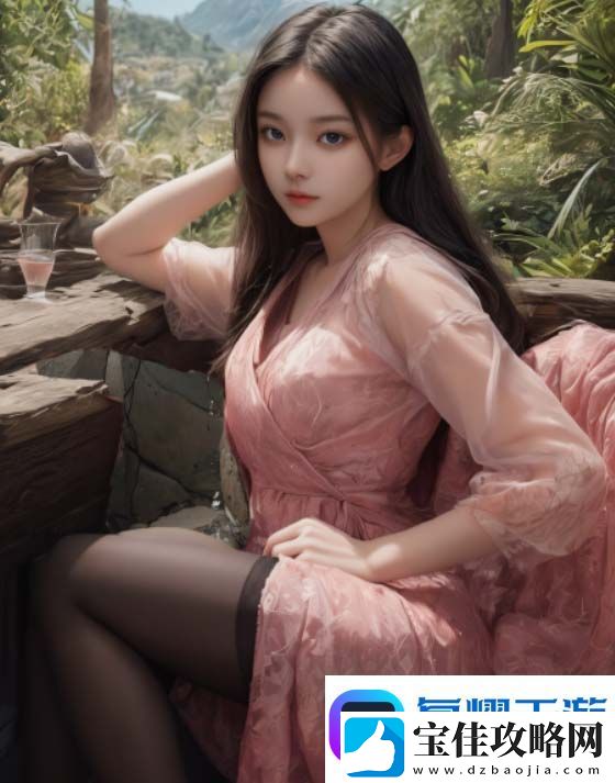 如何在欧美大片中有效调节亮色-提升视觉效果和情感体验