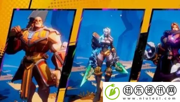 火炬之光无限职业哪个强