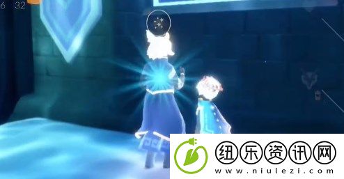 光遇二重奏季任务三如何完成