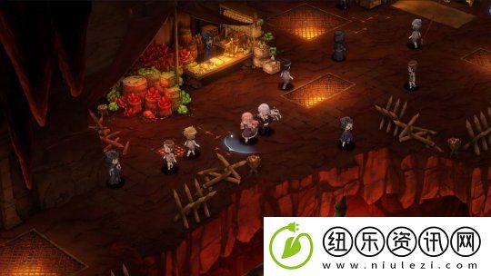 棕色尘埃2放出游戏卡带15“复仇的誓约”宣传视频