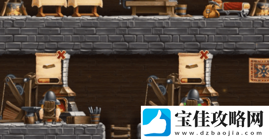 代号矮人世界能钓鱼么