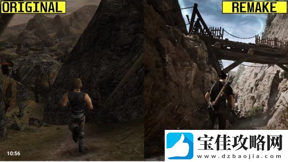 哥特王朝