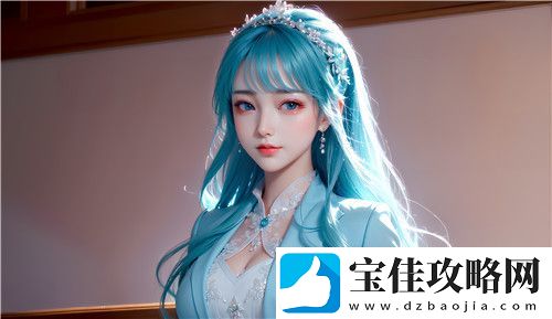 苏软软汆肉的日常系统