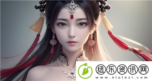 一枪战三母双飞