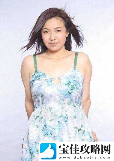 97精品国产97久久久久久春色:探索经典国产影视的永恒魅力与时代价值