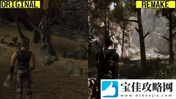 哥特王朝