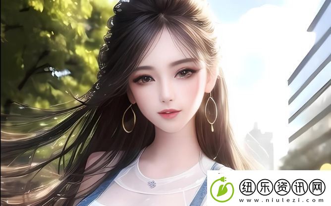 91网站网页版的全面体验：功能丰富-界面友好-安全可靠