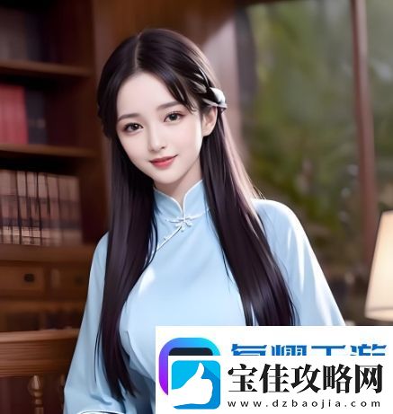 如何为你的狗狗制作20分钟胶配方-健康饮食让它活力满满！