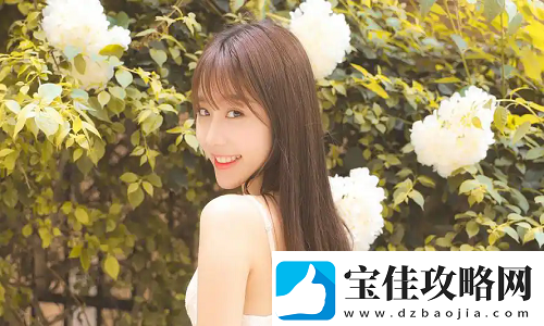 窝窝在线观看免费播放电视剧：一个让你停不下来的娱乐平台。
