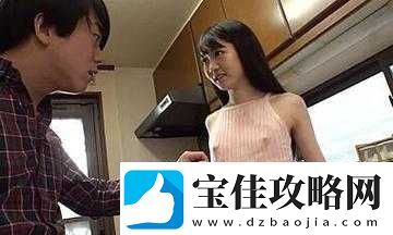 少妇的性体验和性满足：她们是如何达到高潮的