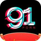 探索“91在线精品㊙️入口九色”：全新视角下的数字内容体验