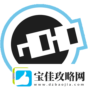 官宣