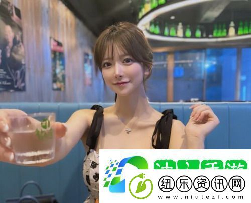 当我的漂亮的瘦子5美国遇上TikTok：网络世界的奇幻冒险