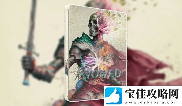 曝宣誓因设计问题遭遇重启：多人在线模式被砍！