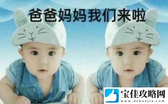爸爸叫我-cod-妈妈图片大全有哪些-快来一探究竟
