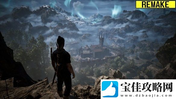 哥特王朝