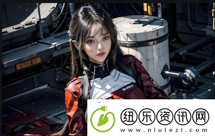 教室爱欲韩国电影：这部青春爱情电影是否值得一看
