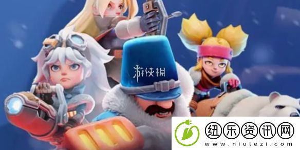 无尽冬日12月兑换码大全