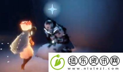 光遇二重奏季任务三如何完成