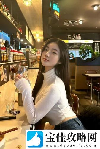 欧洲最强rapper免费高清-友:这才是真正的音乐盛宴!你绝不能错过的潮流单品!