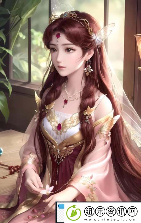 厨房伦理与现代家庭生活的平衡：如何在家庭厨房中实现有效沟通与合作