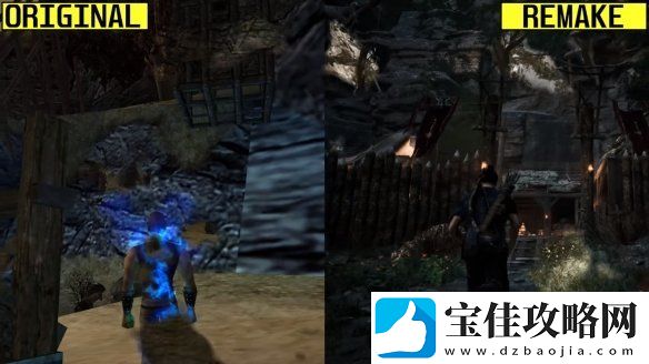 哥特王朝