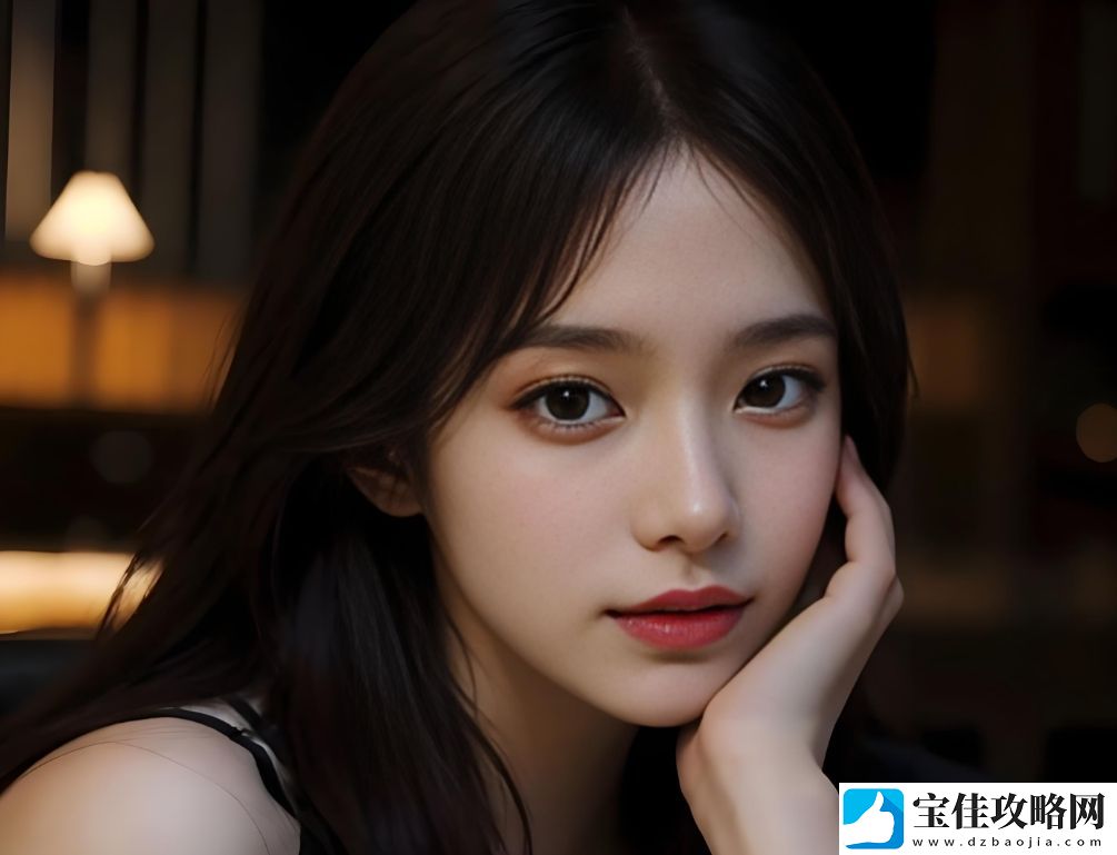 大地资源高清二在线观看：如何轻松获取高清资源