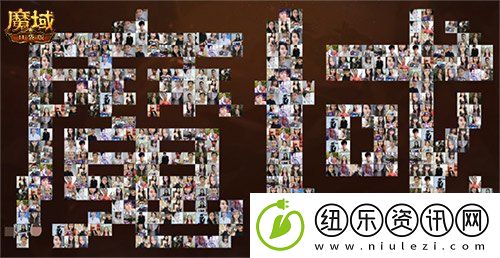 十周年全年预告