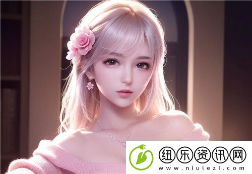 一枪战三母双飞剧情反转与深层含义分析：战斗与亲情如何交织-^