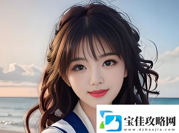 如何在现代社会中获得爽快的深度体验-“好大、快、深点”的生活方式如何改变人生
