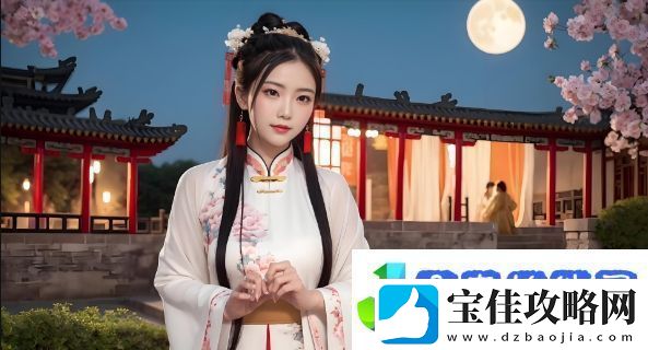 人物动物高清在线观看定档！影片定档时间何时影迷热烈讨论剧情走向