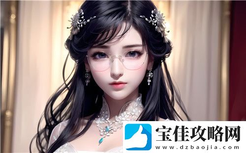 50岁依然迷人的岳韩国2
