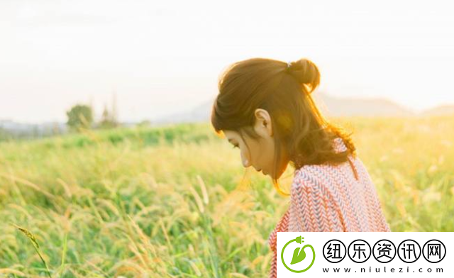 淑蓉好爽-好紧-宝贝老卫：这是什么神奇的组合