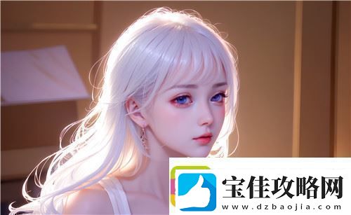 敌伦交换第18部第40集:隐藏于细节中的复杂关系-剧情带来难以言说的震撼-全新体验!