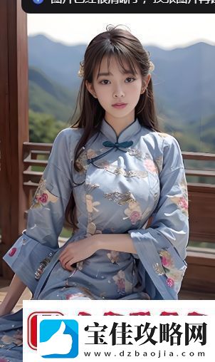 如何在77777免费观看平台找到适合自己口味的电视剧推荐