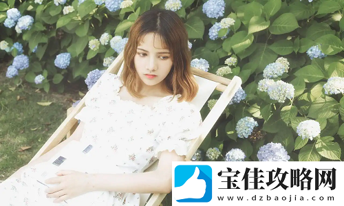 暴躁少女CSGO视频播放器：带你体验最极致的CSGO视频观感!