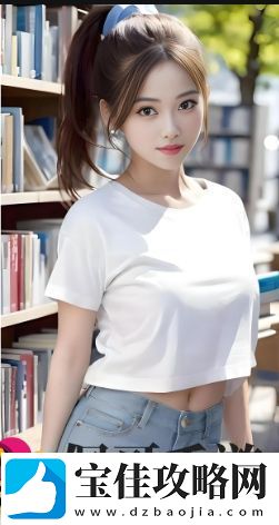 女方用嘴巴吃鸡后可能出现哪些症状-如何避免这些不适反应