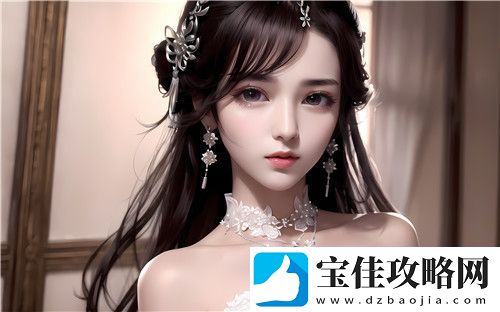 小东西你的扇贝都开张了歌曲原唱：音乐中的青春旋律-全新体验！