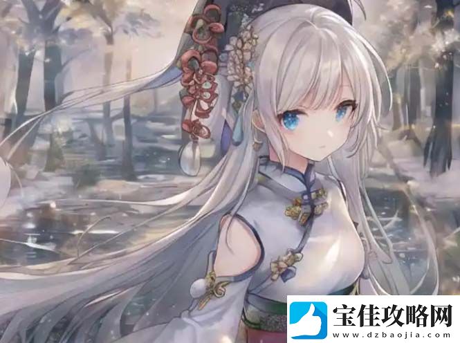 免费看片9.1：为何成为免费影视平台的热门选择