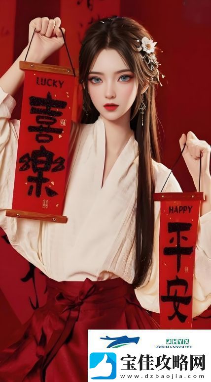 主人请好好疼爱第二季什么时候更新-剧情和角色有何变化