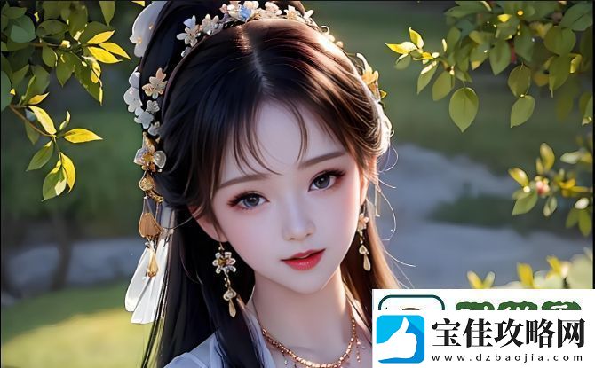 边做饭边躁无删减版究竟揭示了哪些现代生活中的情感焦虑和内心挣扎